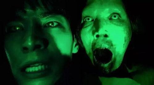 黑暗爆料免费视频观看实时播放